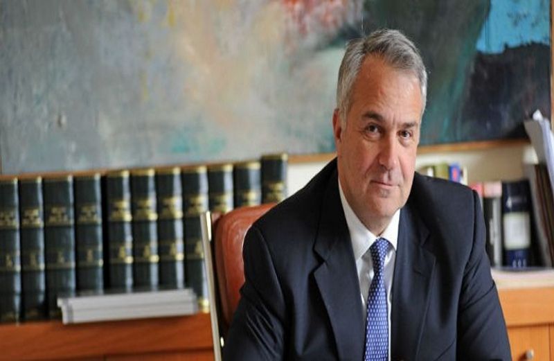 Τον Οκτώβριο η πληρωμή του 70% της Βασικής Ενίσχυσης