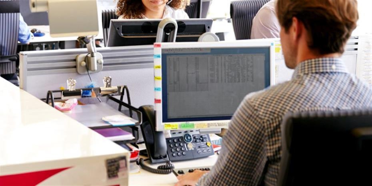 Τι αλλάζει σε απολύσεις και αποζημιώσεις για τους εργαζόμενους