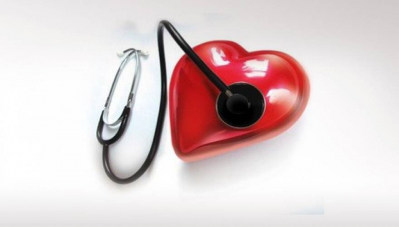 Ποιες τροφές ρίχνουν και ποιες ανεβάζουν την πίεση