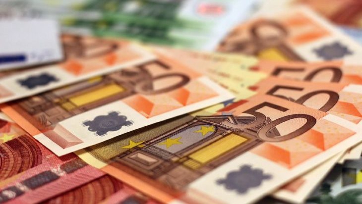 ΟΑΕΔ: Συνεχίζονται οι αιτήσεις για το Ειδικό Εποχικό Βοήθημα 2021 (Πίνακας)