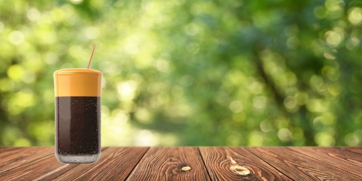 Ροφήματα με μηδενικές ή πολύ χαμηλές θερμίδες