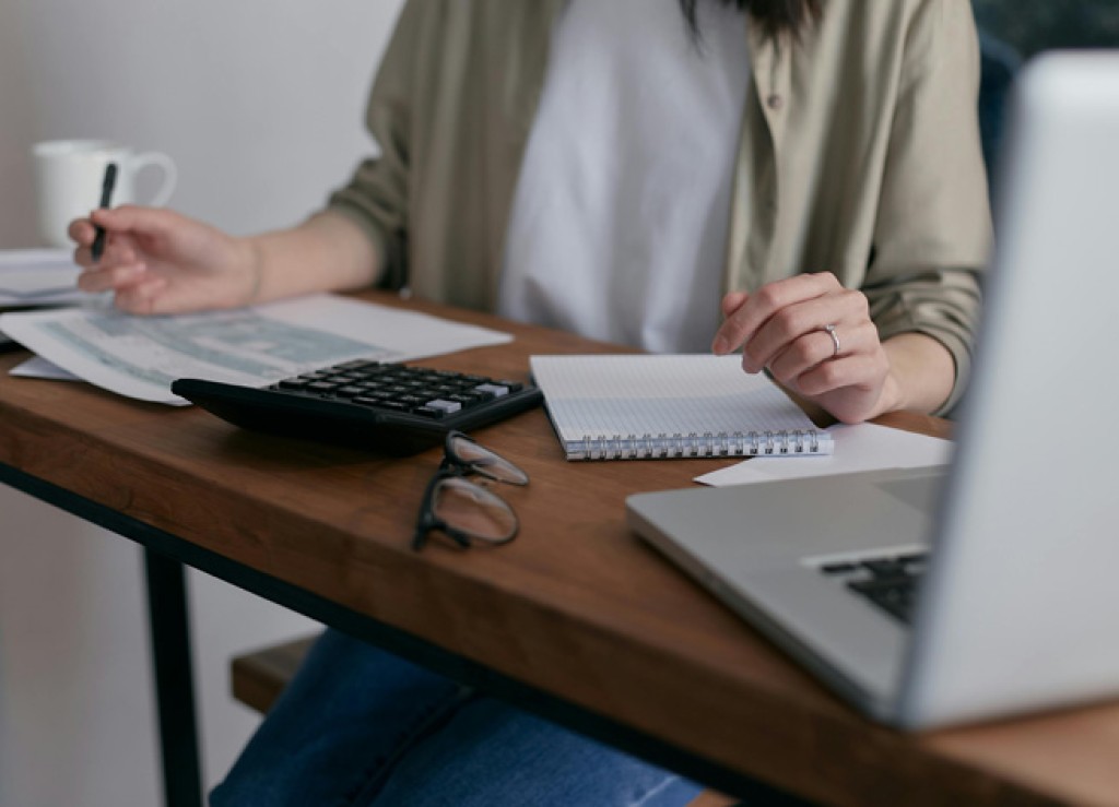 ΔΥΠΑ: Επιχορήγηση έως 80% σε επιχειρήσεις για δημιουργία 5.000 θέσεων εργασίας