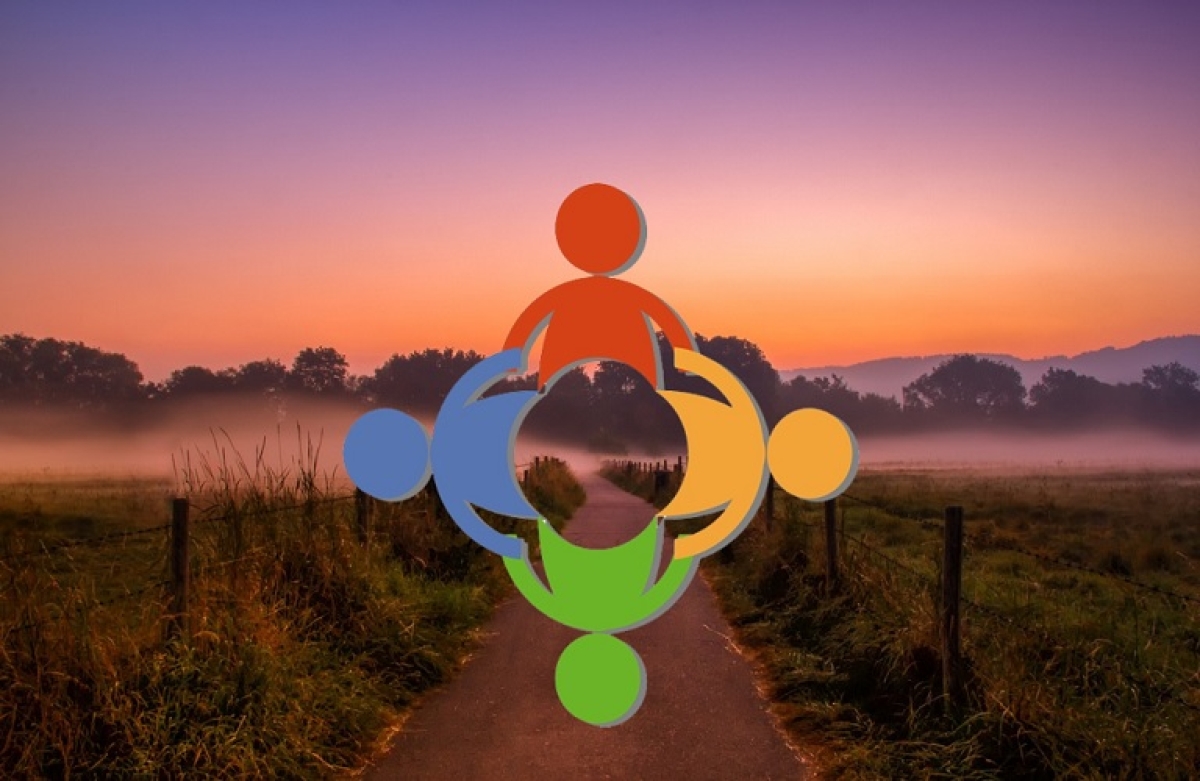 Ομάδες Παραγωγών: έως 100.000 ευρώ η ετήσια στήριξη