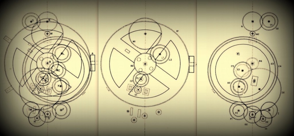 Το ξυπνητήρι του Πλάτωνα είναι η πρώτη συσκευή αφύπνισης παγκοσμίως (βίντεο)
