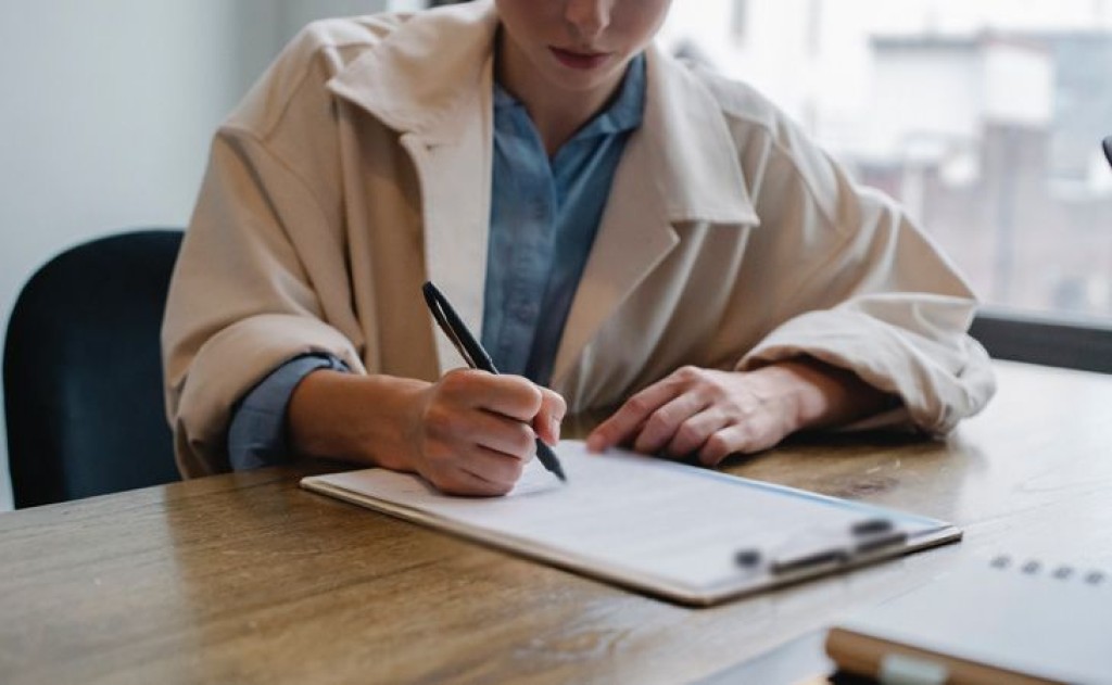 Νέες θέσεις εργασίας σε επιχειρήσεις του Αγρινίου και της Κέρκυρας