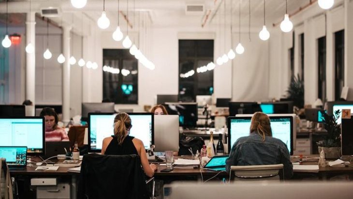 Πάνω από 1 δισ. στις επιχειρήσεις μέσω ΕΣΠΑ