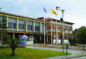 Χωρίς τους βουλευτές ΣΥΡΙΖΑ η Σύγκλητος για τις αλλαγές στα πανεπιστημιακά τμήματα - Τι λένε στην επιστολή τους