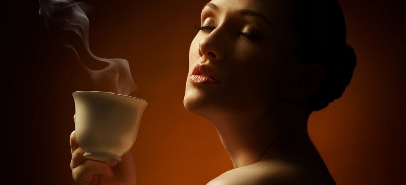 Καφές: Περισσότερα οφέλη από όσα φαντάζεστε