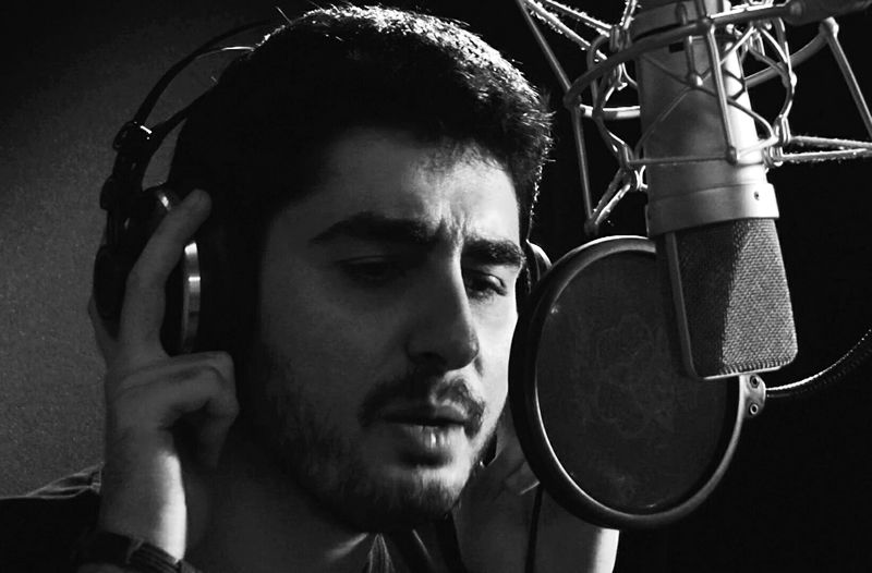 Γιώργος Μάρτος: «Για την αποκατάσταση της καλλιτεχνικής Αλήθειας στην Ελλάδα του 21ου αιώνα»