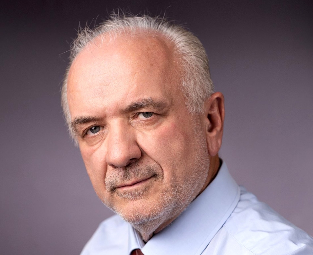 Μεσολόγγι: Η απάντηση του Κώστα Λύρου στις δηλώσεις Σπύρου Διαμαντόπουλου