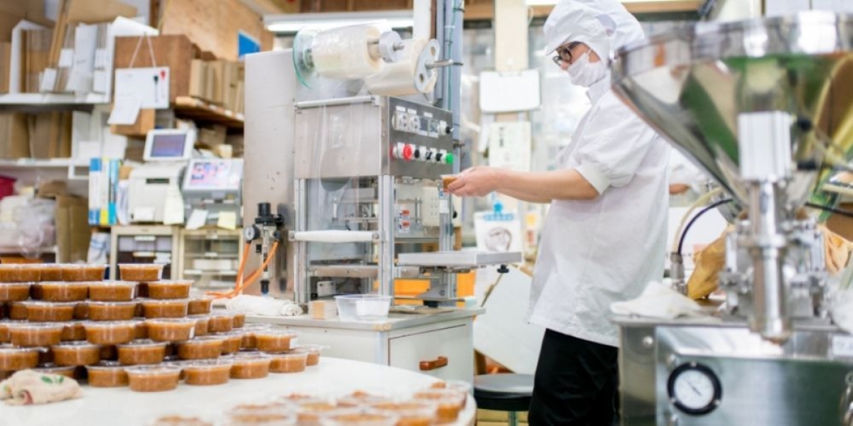 Επεξεργασμένα Τρόφιμα, πώς να τα Μειώσεις;