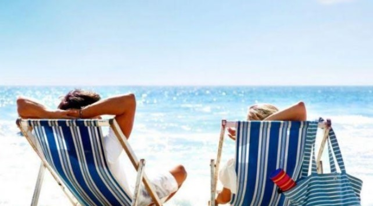 Ας το ξανασκεφτούν οι αυτοδιοικητικοί που έχουν μόνο τον τουρισμό στον νου τους