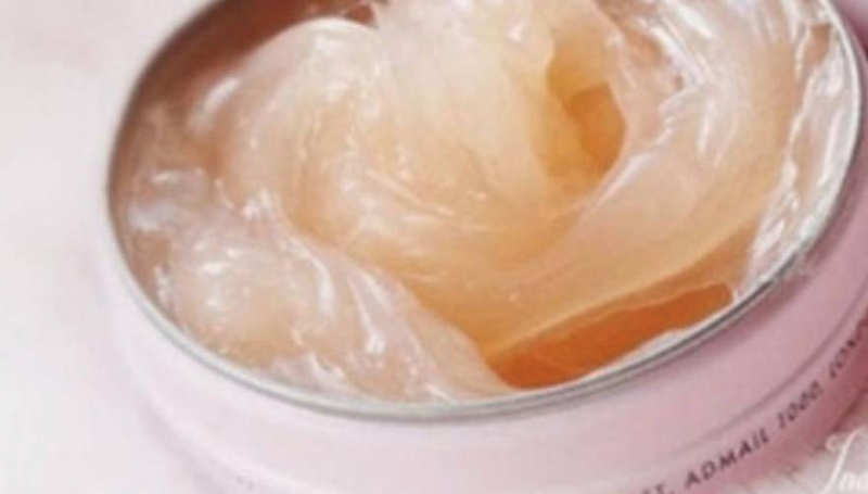 10 τρόποι για το πώς μπορείτε να αξιοποιήσετε τη βαζελίνη!