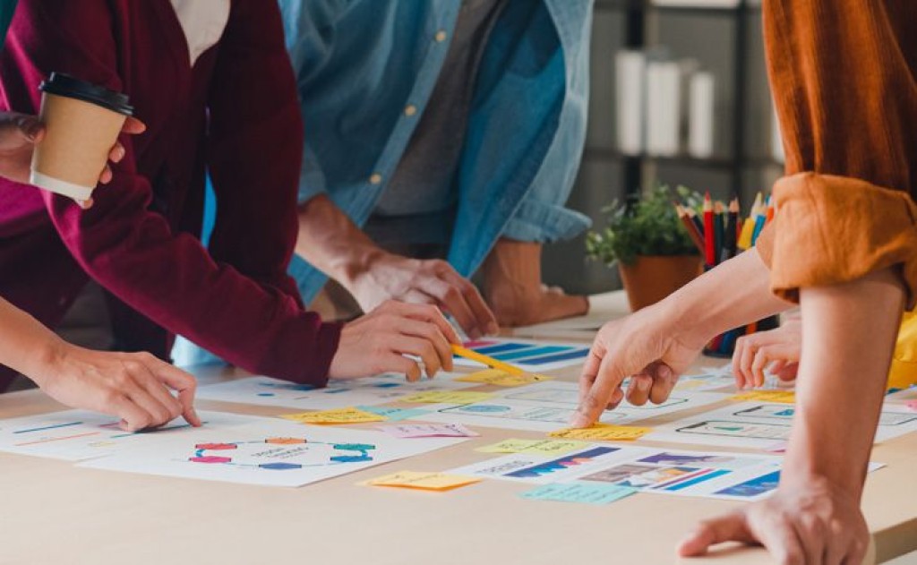 Αύξηση προϋπολογισμού για ίδρυση και λειτουργία νέων μικρομεσαίων τουριστικών επιχειρήσεων μέσω ΕΣΠΑ