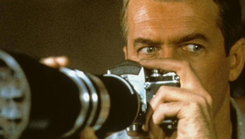 Για άλλη μια μέρα ο «Σιωπηλός Μάρτυρας»