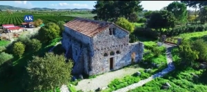 Αγρίνιο-Σπολάιτα-Μάστρου: Εκκλησίες που γιορτάζουν το Γενέσιο του Τιμίου Προδρόμου (video)