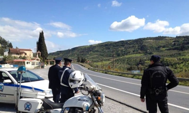 Η Τροχαία σας «έκοψε» κλήση: Ποιά είναι τα δικαιώματά σας-Πώς ακυρώνεται το πρόστιμο;