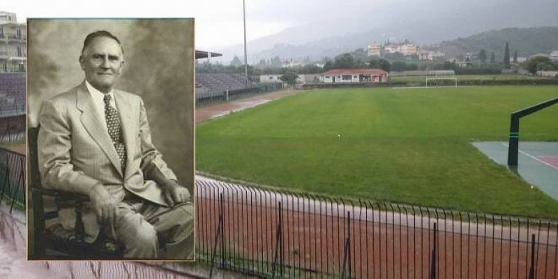 Αναβιώνουν τα Παπαχαραλάμπεια στην μνήμη του μεγαλύτερου ευεργέτη της Ναυπάκτου