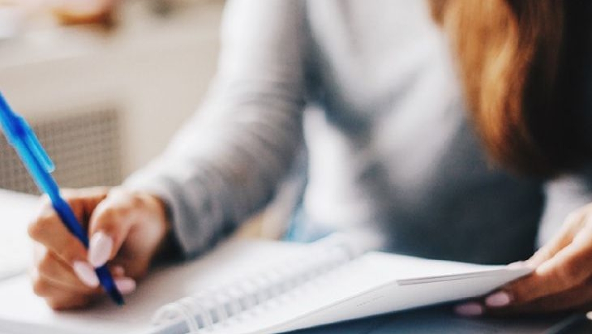 Ανοιχτή θέση εργασίας σε λογιστικό γραφείο στο Αγρίνιο