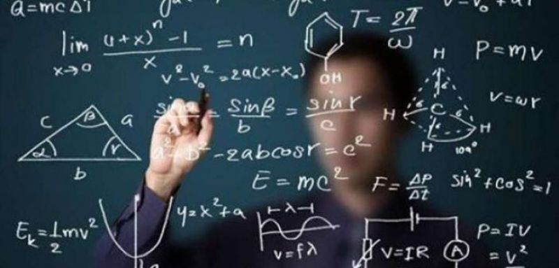 Διάκριση για δύο μαθητές από Αγρίνιο και Μεσολόγγι στην Εθνική Μαθηματική Ολυμπιάδα “Ο Αρχιμήδης”