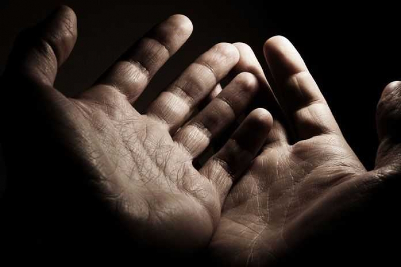 Μας ελκύει η απόγνωση