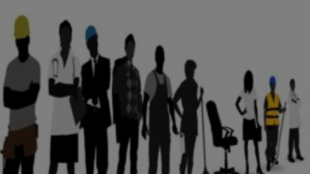 3.369 μόνιμες προσλήψεις σε δήμους και περιφέρειες το 2026