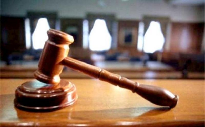 Αναδρομικά: Πότε θα τα εισπράξουν γιατροί, δικαστικοί και πανεπιστημιακοί