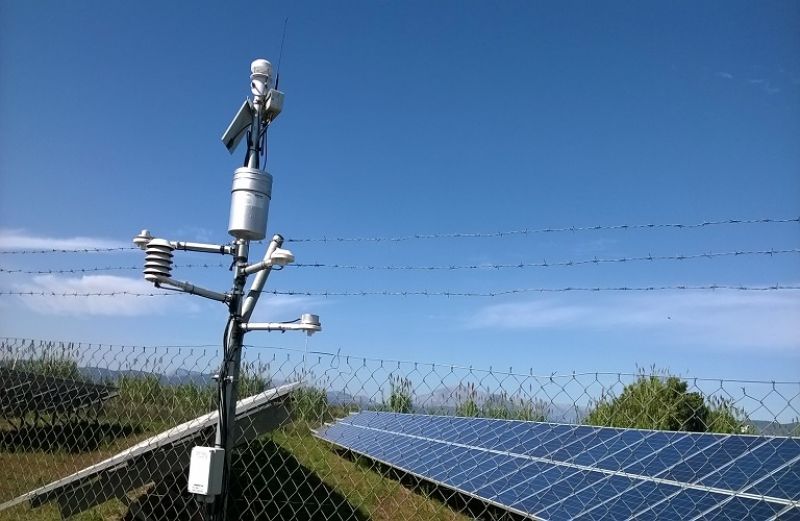 Εξόφληση παραγωγής η/ε από ΑΠΕ Μαΐου – Ιουνίου 2018