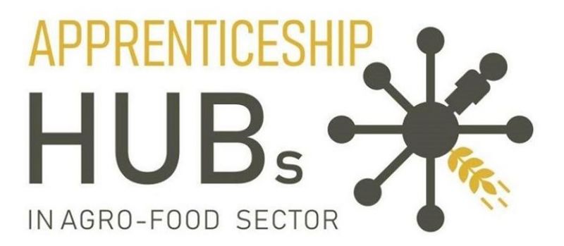 Κόμβοι Μαθητείας στον Αγροδιατροφικό Τομέα