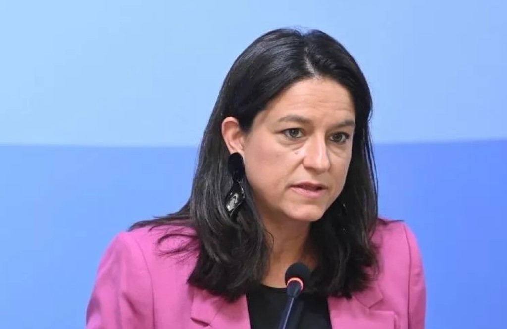 Αναγνώριση πλασματικών ετών και για την επικουρική σύνταξη με 15ετία – Τι προβλέπει η νέα διάταξη