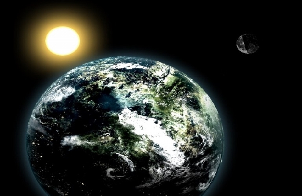 Μαζικές εξαφανίσεις ζώων κάθε 27 εκατομμύρια χρόνια