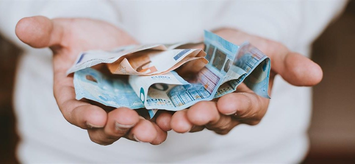 e-ΕΦΚΑ - ΔΥΠΑ: Ο «χάρτης» των πληρωμών έως τις 7 Ιουνίου