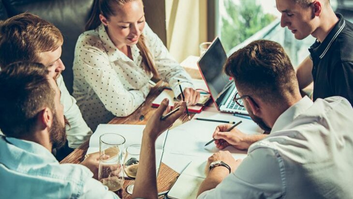 Ανοιχτές θέσεις εργασίας στο Αγρίνιο και όχι μόνο (λίστα)