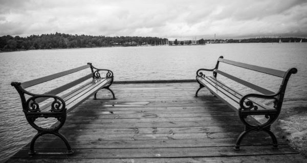 4 συνήθειες που δεν συνειδητοποιούμε ότι είναι τοξικές για τη σχέση μας