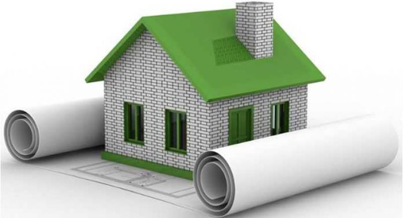 «Εξοικονομώ κατ’ οίκον» για 30.000 νοικοκυριά