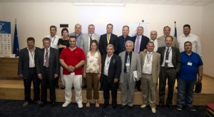 39η Γενική Συνέλευση Επιμελητηρίων Ομίλου Ανάπτυξης Ελληνικών Νησιών (Ε.Ο.Α.Ε.Ν.)