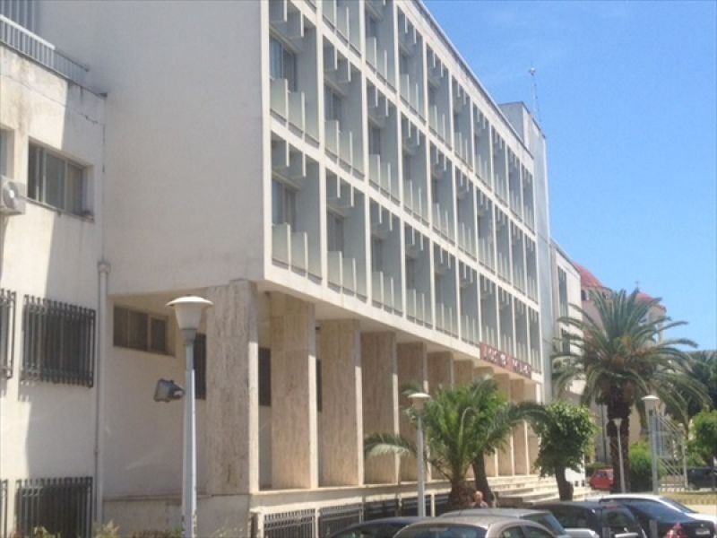 Από 20 Μαρτίου οι αιτήσεις για προσλήψεις μονίμων γραμματέων στα δικαστήρια