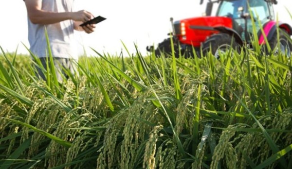 Η Ενωτική Κίνηση Γεωπόνων για τις εκλογές της ΠΕΓΔΥ στις 4/12