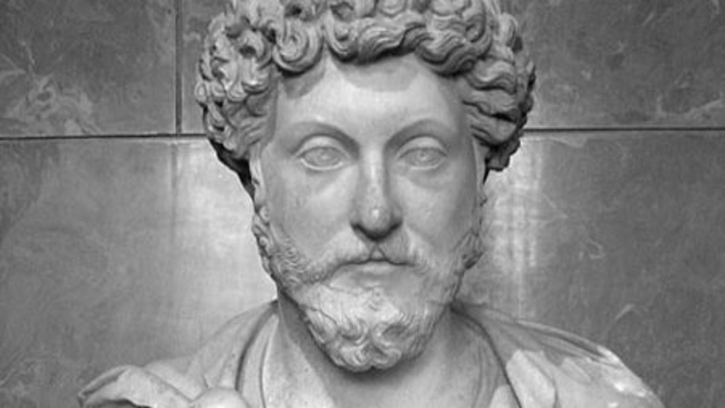 Οι δέκα συμβουλές του Επίκτητου για μια καλύτερη ζωή