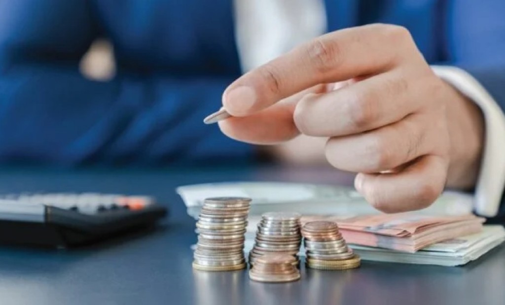 Ελεύθεροι επαγγελματίες: Στον αέρα η πλατφόρμα για την αμφισβήτηση των τεκμηρίων φορολόγησης