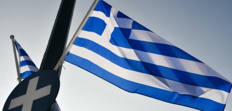 Αντιδράσεις προκαλεί μήνυμα εκπαιδευτικών για την 28η Οκτωβρίου