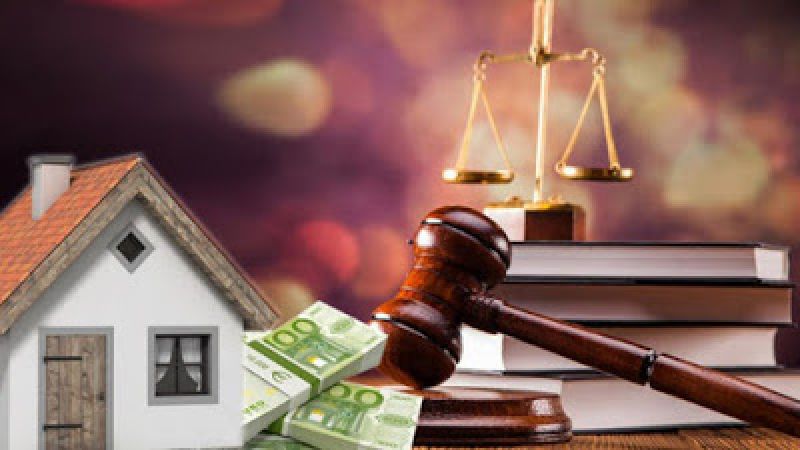 Ντροπή. Η Alpha Bank μεταβίβασε σε fund, καταναλωτικό δάνειο που είναι στο νόμο Κατσέλη, 400 Ευρώ!!!