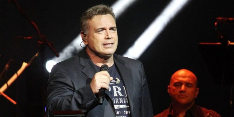 Τα τραγούδια του Μανώλη Λιδάκη που αγάπησαν και σιγοτραγούδησαν όλοι