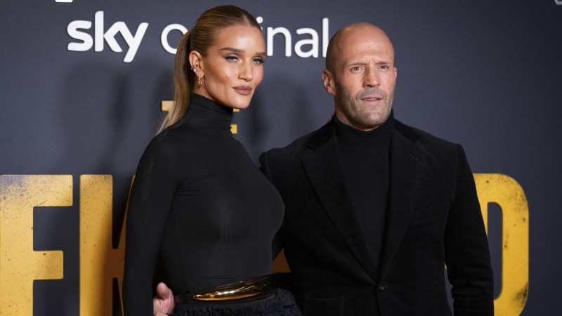 Οι φαλακροί άνδρες «κερδίζουν» τις καρδιές των γυναικών – Τι δείχνει νέα έρευνα