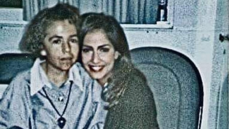 Άννα Βίσση: Η δραματική ιστορία πίσω από το τραγούδι «Ελένη» που ερμηνεύει σπάνια