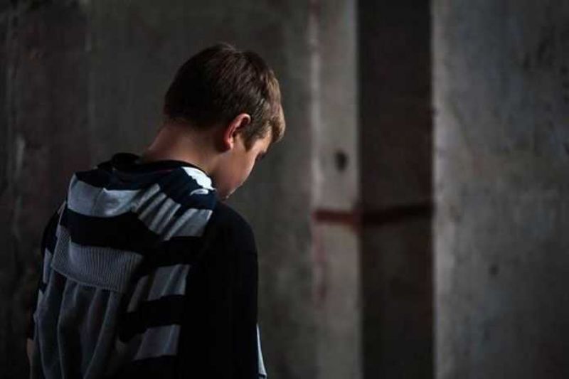 Αγρίνιο: Ο παιδοψυχίατρος Χρ. Τερνιώτης για τις ψυχικές διαταραχές παιδιών-εφήβων