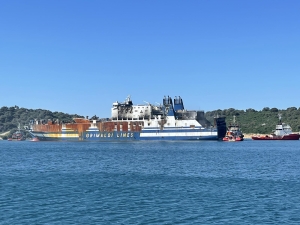 ΚΚΕ Αστακού: Να μη γίνει το Πλατυγιάλι χώρος συγκέντρωσης και ταφής των αποβλήτων