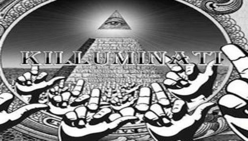 Βίντεο: Τι θα πάθουμε αν επικρατήσει η Νέα Τάξη Πραγμάτων