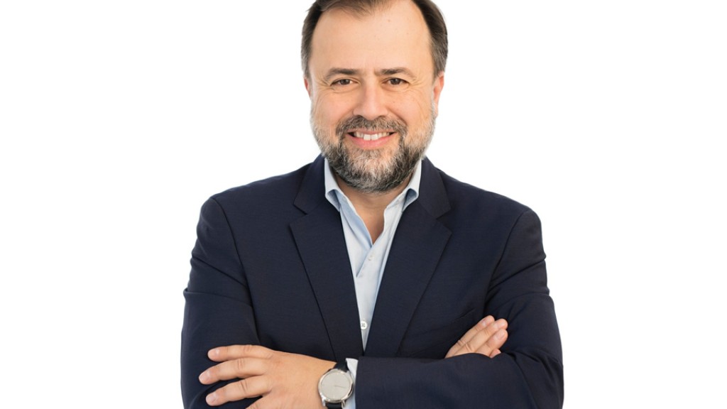 Απάντηση του Αν/χη κ. Λίνου Μπλέτσα στην ανακοίνωση του Περιφερειακού Συμβούλου κ. Χρ. Κωστακόπουλου σχετικά με την οριοθέτηση οικισμών