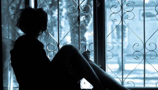 Πως να διώξετε τη μοναξιά μια για πάντα